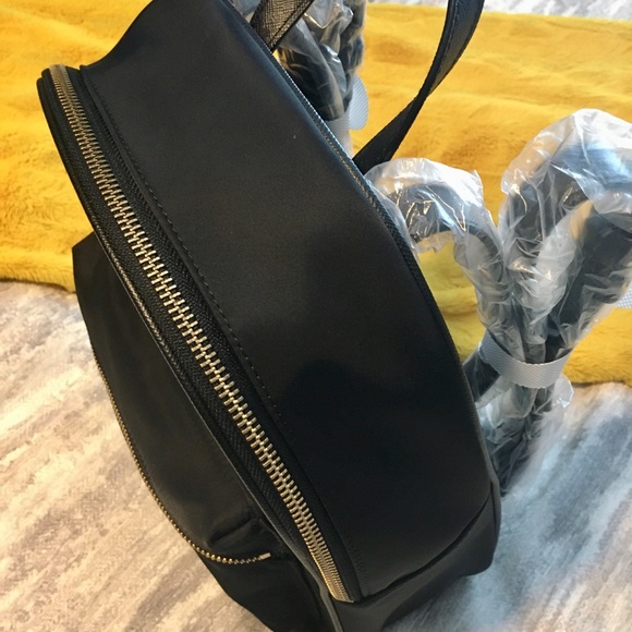 Kate Spade ♠️ Backpack - Picture 5 of 5